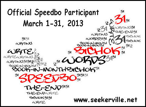 SpeedboParticipant