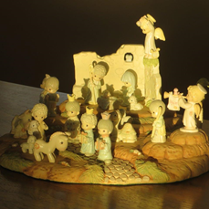 Nativity